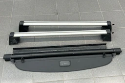 valkoinen Volkswagen Passat 2016 kuva 27.