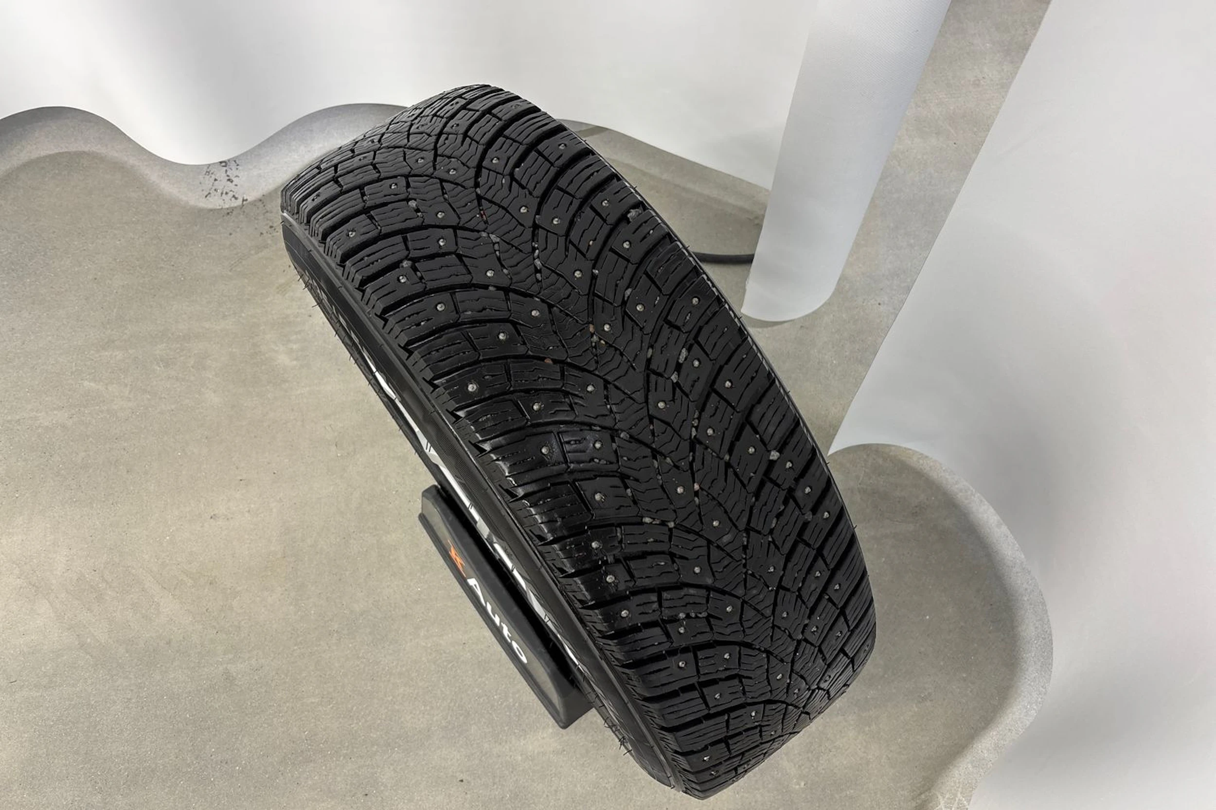 musta Volkswagen Passat 2016 kuva 11.