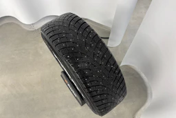 musta Volkswagen Passat 2016 kuva 11.
