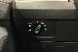 Valkoinen Volkswagen PASSAT 2015 kuva 16.