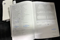 Valkoinen Volkswagen PASSAT 2015 kuva 41.