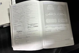Valkoinen Volkswagen PASSAT 2015 kuva 44.