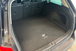 Musta Volkswagen PASSAT 2015 kuva 12.