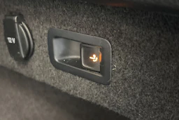 Musta Volkswagen PASSAT 2015 kuva 17.