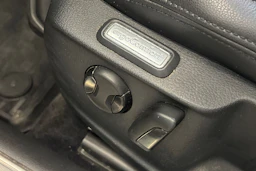 Musta Volkswagen PASSAT 2015 kuva 19.