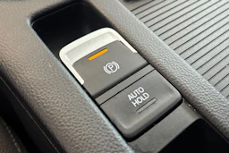 Musta Volkswagen PASSAT 2015 kuva 23.