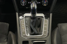 met. hopea Volkswagen Passat 2015 kuva 25.