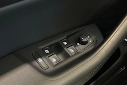met. hopea Volkswagen Passat 2015 kuva 27.