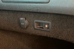 met. hopea Volkswagen Passat 2015 kuva 31.
