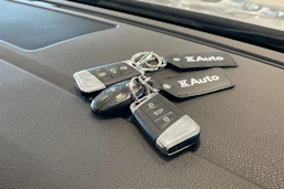 met. hopea Volkswagen Passat 2015 kuva 32.