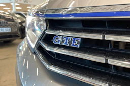 met. hopea Volkswagen Passat 2015 kuva 33.