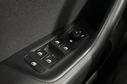 Sininen Volkswagen PASSAT 2016 kuva 15.