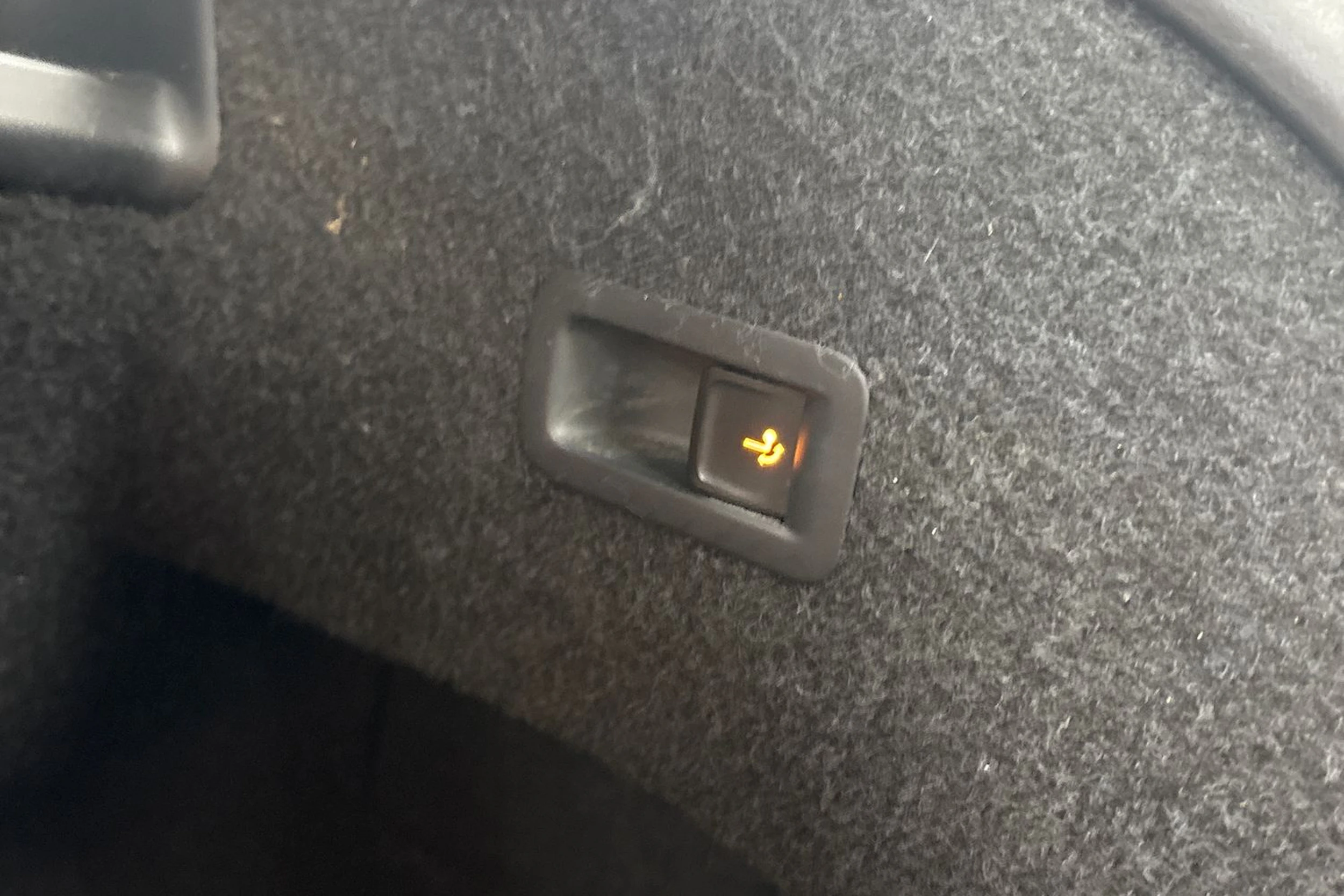 Sininen Volkswagen PASSAT 2016 kuva 16.
