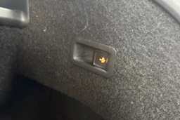 Sininen Volkswagen PASSAT 2016 kuva 16.