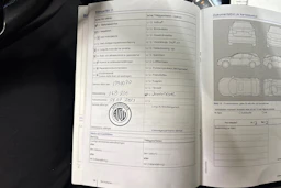 valkoinen Volkswagen Passat 2016 kuva 25.