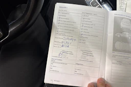 valkoinen Volkswagen Passat 2016 kuva 33.