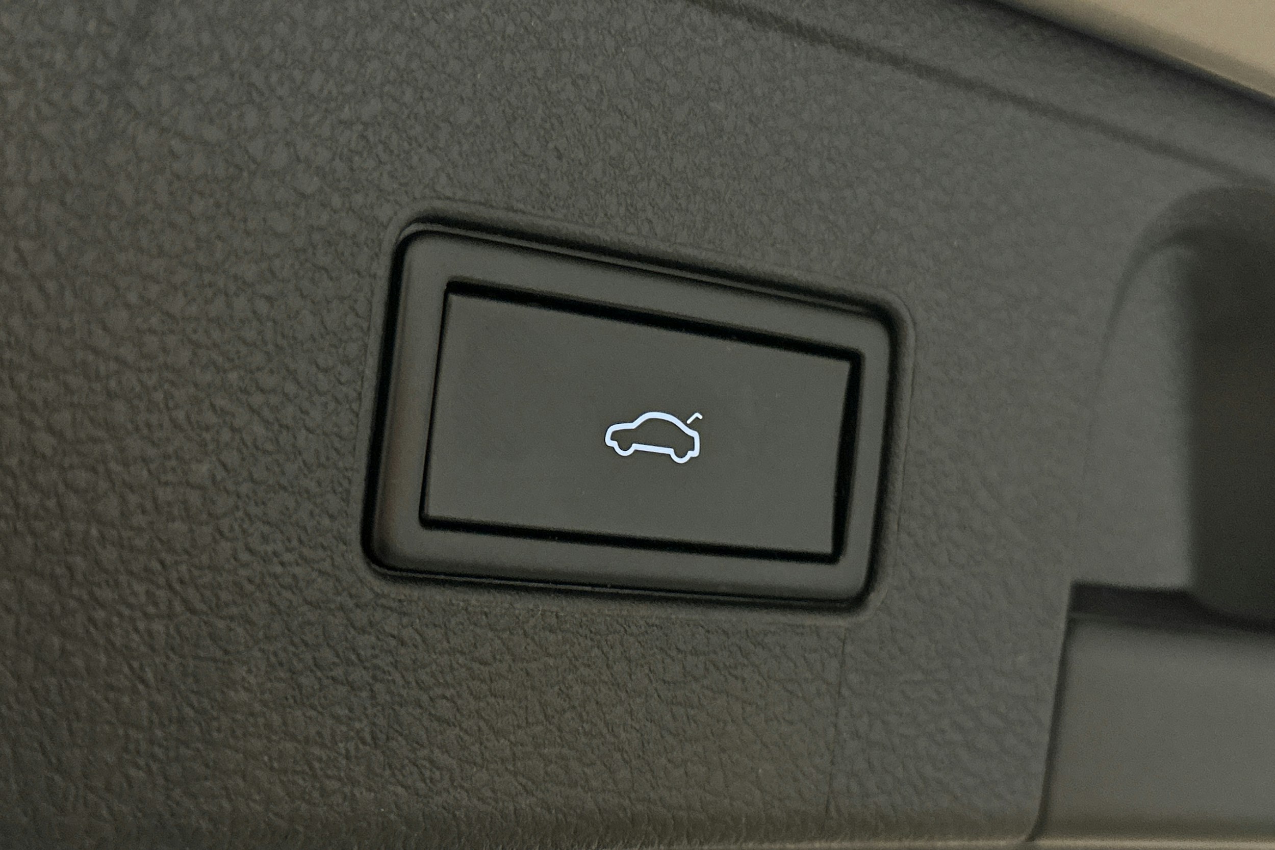 harmaa Volkswagen Passat 2016 kuva 15.