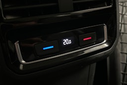 harmaa Volkswagen Passat 2016 kuva 16.