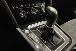 met. sininen Volkswagen Passat 2016 kuva 16.