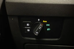 met. sininen Volkswagen Passat 2016 kuva 17.