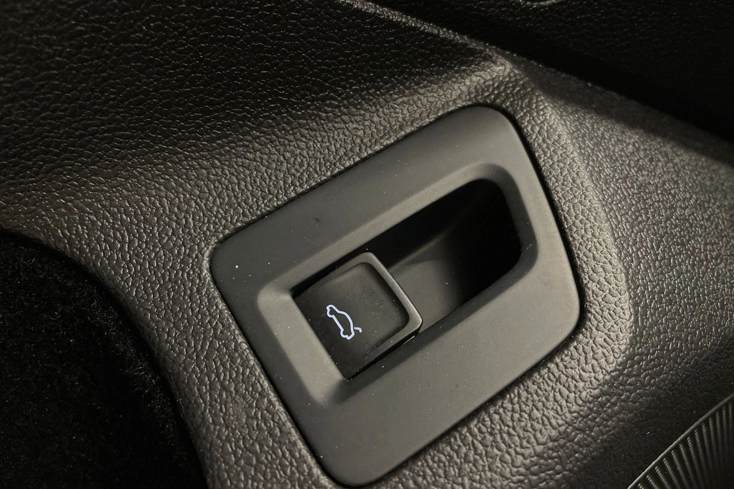 met. sininen Volkswagen Passat 2016 kuva 20.