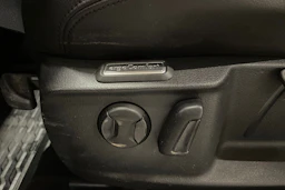 met. sininen Volkswagen Passat 2016 kuva 21.