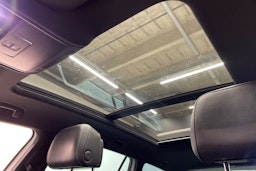 Valkoinen Volkswagen PASSAT 2016 kuva 28.