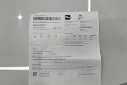 valkoinen Volkswagen Passat 2016 kuva 31.