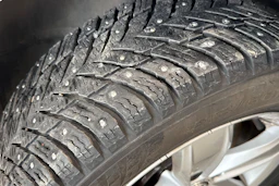 valkoinen Volkswagen Passat 2016 kuva 10.