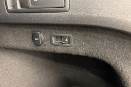 harmaa Volkswagen Passat 2016 kuva 16.