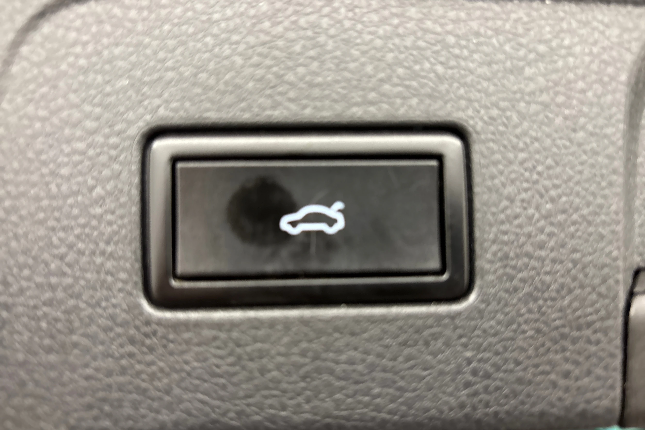 met. musta Volkswagen Passat 2016 kuva 13.