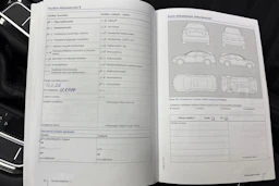met. musta Volkswagen Passat 2016 kuva 27.