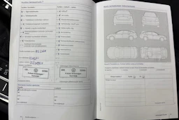 met. musta Volkswagen Passat 2016 kuva 28.