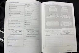 met. musta Volkswagen Passat 2016 kuva 29.