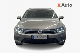 hopea Volkswagen Passat 2016 kuva 4.