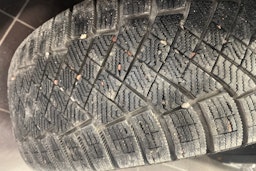 hopea Volkswagen Passat 2016 kuva 12.