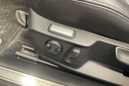 hopea Volkswagen Passat 2016 kuva 15.