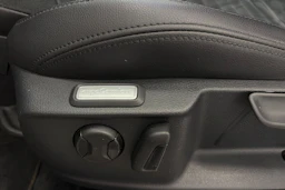 Volkswagen PASSAT 2016 kuva 17.