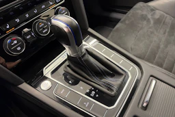 Volkswagen PASSAT 2016 kuva 29.