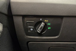 Volkswagen PASSAT 2016 kuva 30.