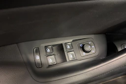 Volkswagen PASSAT 2016 kuva 31.