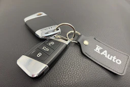 Volkswagen PASSAT 2016 kuva 32.