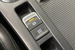 harmaa Volkswagen Passat 2016 kuva 21.