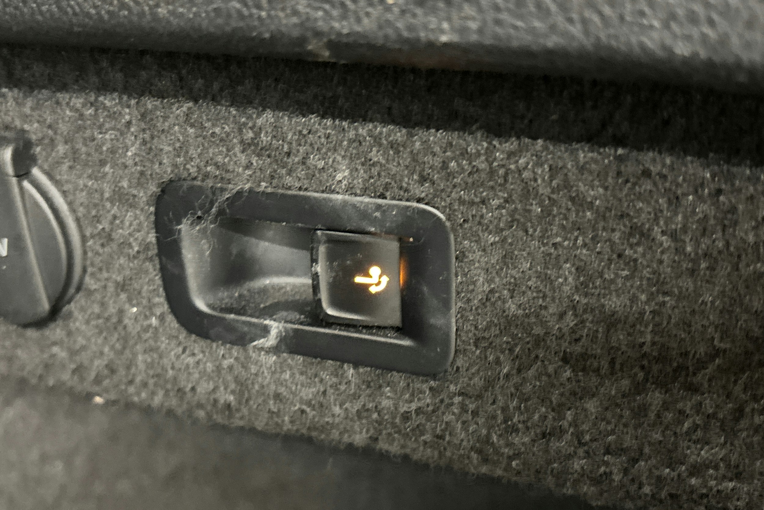 harmaa Volkswagen Passat 2016 kuva 25.