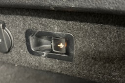 harmaa Volkswagen Passat 2016 kuva 25.