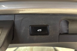 Harmaa Volkswagen PASSAT 2016 kuva 15.