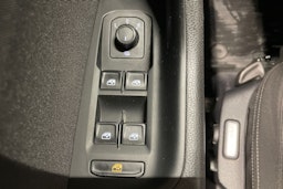 Musta Volkswagen PASSAT 2016 kuva 23.