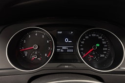 harmaa Volkswagen Passat 2016 kuva 17.