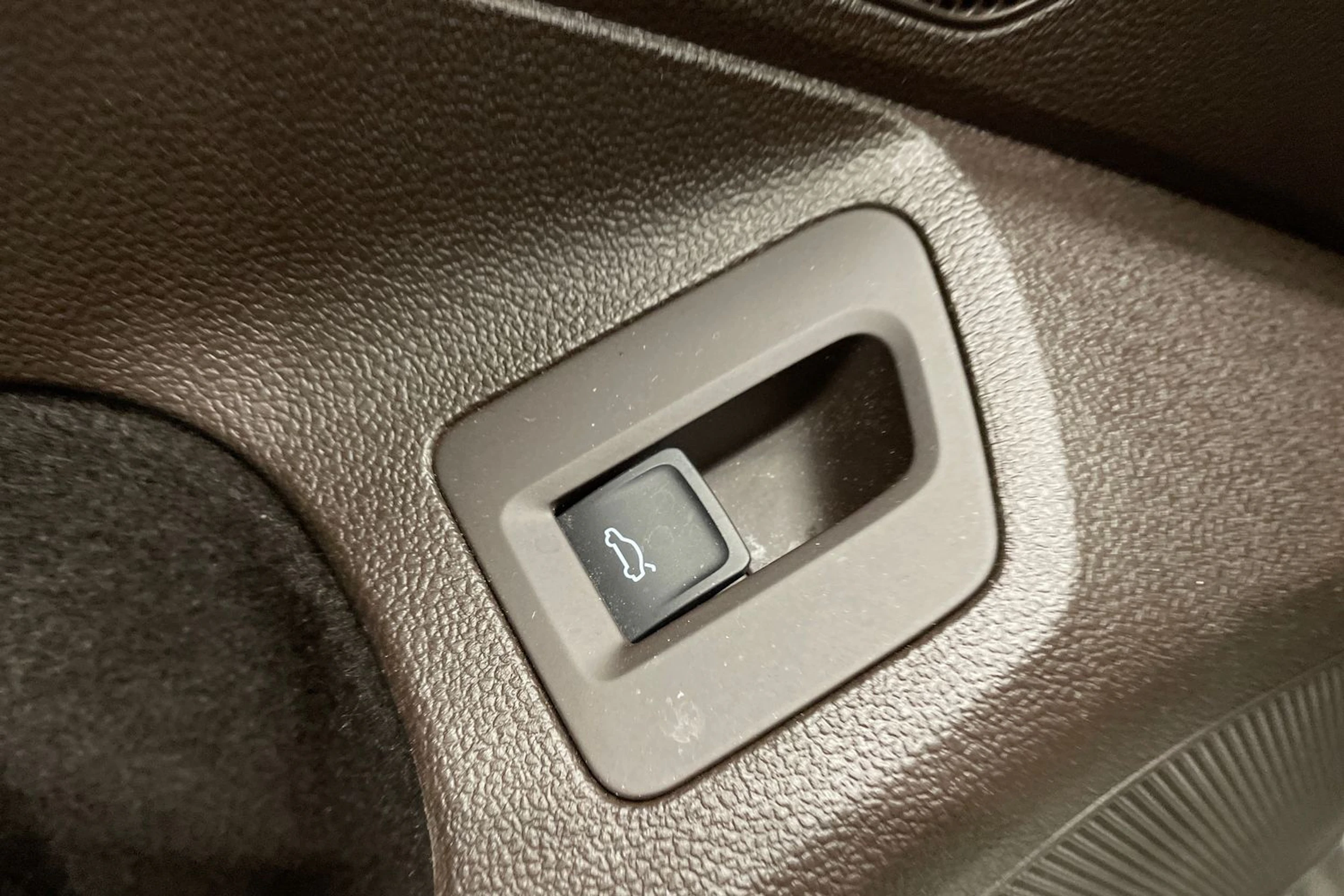 harmaa Volkswagen Passat 2016 kuva 21.