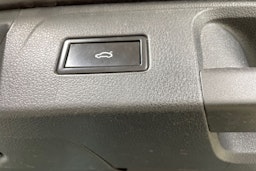 Ruskea (beige) Volkswagen PASSAT 2016 kuva 20.
